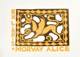 1970 Magyar Kisgrafika. Bp., Kisgrafika Barátok Köre, 8 sztl. lev. +37 t. Gyulai Líviusz, Kass János...