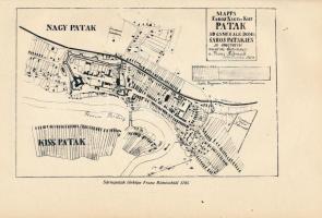 Dercsényi Dezső, Gerő László: A sárospataki Rákóczi-vár. Magyar Műemlékek. Bp., 1953, Képzőművészeti...