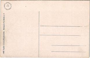 Campulung Muscel, Hosszúmező, Kimpolung, Cimpolung (Arges); Negru Voda utca, cipész üzlet. Vasúti le...