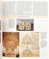 Mary Hollingsworth: Művészetek világtörténete. Építészet - festészet - szobrászat. Ford.: Balázs Ist...