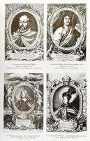 Galavics Géza: Kössünk kardot az pogány ellen. Török háborúk és képzőművészet. Bp., 1986, Képzőművés...