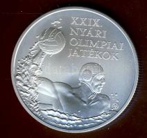 2008. 5000Ft Ag "Pekingi olimpia" T:BU Csak 3000db!