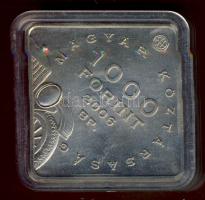 2006. 1000Ft "Ford T-Modell" T:BU