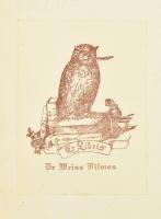 Illyés Gyula: Puszták népe. Bp., [1936], Nyugat (Hungária-ny.), 287+(1) p. Első kiadás. Kiadói arany...