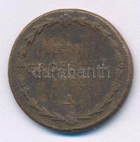 Csehország / Történelmi tartomány 1782A 1gr Cu, Bécs T:F
Bohemia 1782A 1 Gröschl Cu, Vienna C:F 
K...