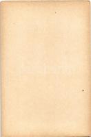 Herkulesfürdő, Baile Herculane; Elisabeth-Höhe / Erzsébet magaslat / lookout tower (non PC) (felület...