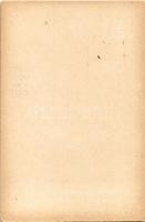 Herkulesfürdő, Baile Herculane; részletkép / Teilansicht / general view (non PC) (EK)