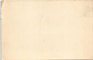 Herkulesfürdő, Baile Herculane; Cserna híd / Csernabrücke / bridge, spa (non PC) (EK)