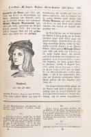 Held, Friedrich Wilhelm Alexander - Corvin, Otto von: Illustrierte Weltgeschichte. Ein Buch für'...