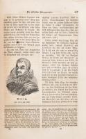 Held, Friedrich Wilhelm Alexander - Corvin, Otto von: Illustrierte Weltgeschichte. Ein Buch für'...