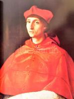 Az érett reneszánsz. Szerk.: Dr. Aradi Nóra. A művészet története sorozat. Bp., 1991, Corvina. Gazda...