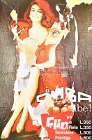 A XX: század művészete. Szerk.: Bartholy Eszter A művészet története. Bp., 1993, Corvina. Gazdag kép...