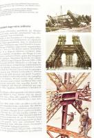 A századvég és a századelő Szerk. Aradi Nóra A művészet története. Bp., 1988, Corvina. Gazdag képany...