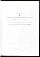 Deák Antal András Térképek a félhold árnyékából (többnyelvű). Esztergom, 2006. Duna Múzeum. Kiadói k...