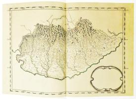 Deák Antal András Térképek a félhold árnyékából (többnyelvű). Esztergom, 2006. Duna Múzeum. Kiadói k...