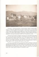 Gyökér István - dr. Kubinszky Mihály: Képek régi magyar vasutakról és vonatokról. Vasúthistória Köny...