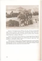 Gyökér István - dr. Kubinszky Mihály: Képek régi magyar vasutakról és vonatokról. Vasúthistória Köny...