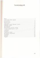 Gyökér István - dr. Kubinszky Mihály: Képek régi magyar vasutakról és vonatokról. Vasúthistória Köny...