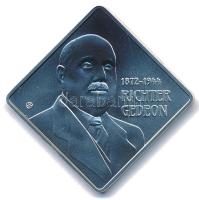 2022. 2000Ft Cu-Ni "Richter Gedeon" T:BU