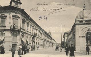 Arad (Eb)