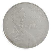 2023. 7500Ft Cu-Ni "Petőfi Sándor" T:BU