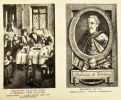 Asztalos Miklós - Pethő Sándor: A magyar nemzet története ősidőktől napjainkig. Bevezetéssel ellátta...