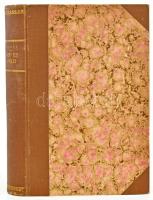 Kenéz Béla: Nép és föld. A gazdasági élet statisztikája. Bp., 1917, Grill Károly (Légrády-ny.), XXIV...