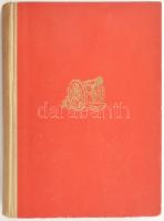 A szabadságharc csatái 1848-1849. A kötet anyagát Gracza György: Az 1848-49-iki magyar szabadságharc...