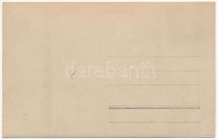 Máramarossziget, Sighetu Marmatiei; Marktszene / piac / market. photo