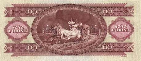 1975. 100Ft T:I