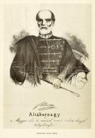 Eligiusz Kozlowski: General Józef Bem. Warszawa, 1958, Wydawnictwo Ministerstwa Obrony Narodowej. Re...