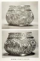 László Gyula-Rácz István: A nagyszentmiklósi kincs. Bp., 1978, Corvina. Második kiadás. László Gyula...