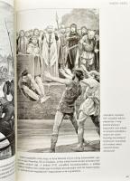 Michael Kerrigan: Kínzóeszközök. Hajja & Fiai, Debrecen, 2001