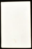 Douglas R. Hofstadter: Gödel, Escher, Bach. Egybefont Gondolatok birodalma. Metaforikus fúga tudatra...