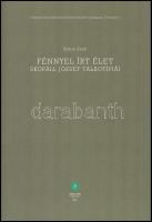 Szalai Zsolt: Fénnyel írt élet. Skopáll József talbotípiái. Rómer Flóris Művészeti és Történeti Múze...