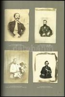 Szalai Zsolt: Fénnyel írt élet. Skopáll József talbotípiái. Rómer Flóris Művészeti és Történeti Múze...