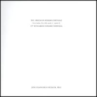 Sárkány József (szerk.): XIX. Országos Kerámia Biennálé. Pécs, 2006, Janus Pannonius Múzeum.x. Színe...