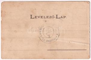 Bojca, Boica, Boicza, Baita, Boita; Verestorony vára / Castelul Turnu Rosu / castle (b)