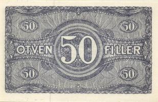 1920. 20f (2x) színvariánsok, elcsúszott alapnyomat T:I + 50f (5x) alapnyomat elcsúszásokkal T:I,I- ...