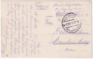 1915 Orsova, Ada Kaleh, Török sziget Orsova alatt, Mecset, Török kávéház terasza vízipipázó törökökk...