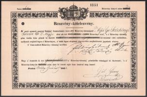 A Nemzeti Színház. Dokumentumok. Összeáll. és bevezette: Kerényi Ferenc. Bp., 1987, Corvina, 38+2 p....