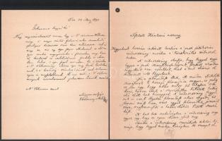 A Nemzeti Színház. Dokumentumok. Összeáll. és bevezette: Kerényi Ferenc. Bp., 1987, Corvina, 38+2 p....