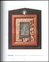 Keppel Márton, Kókay Krisztina (szerk.): "Mire a levelek lehullanak, katonáink hazatérnek!"...