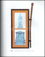 Keppel Márton, Kókay Krisztina (szerk.): "Mire a levelek lehullanak, katonáink hazatérnek!"...