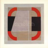 N. Mészáros Júlia: Konok Tamás. Bp., 1991, Vasarely Múzeum. Gazdag képanyaggal, Konok Tamás műveinek...