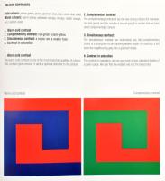 János Fajó: Plane Painting. Bp., 1999, Pesti Műhely/Folpress. 72 p. Angol nyelven. Megjeleent 300 pé...