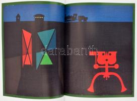 Kolozsváry Marianna: Csak tiszta forrásból. Hagyomány és absztrakció Korniss Dezső (1908-1984) művés...