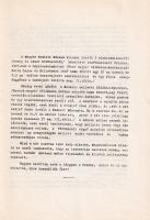 Lengyel Irina: A szkíta aranyszarvas. Bp., 1960, Múzeumok Rotaüzeme-ny., (2)+17+(4) p. Második kiadá...