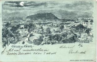 1897 Graz (fa)