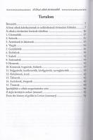 Sándor Károly: A lévai céhek történetéből: Léva, 2011, Reviczky Társulás. 55 p. Megjelent 400 példán...